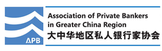 Association of Private Bankers in Greater China Region (APB)
