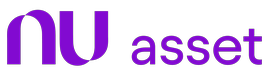 Nu Asset