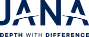 JANA