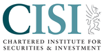 CISI (Chartered Institute for Securities & Investment)