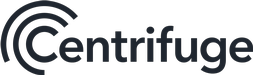 Centrifuge Labs