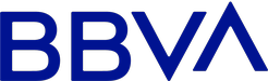 BBVA