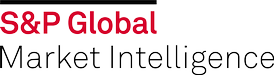 S&P Global Market Intelligence