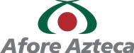 Afore Azteca