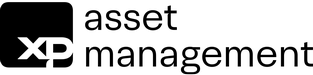XP Asset Management