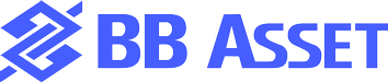 BB Asset Management