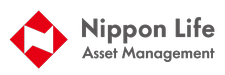 Nissay Asset Management Corporation (Nippon Life Asset Management)