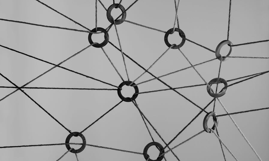 Finding a Factor Fit_ALL Ex-US CA Latam JP MENA Asia