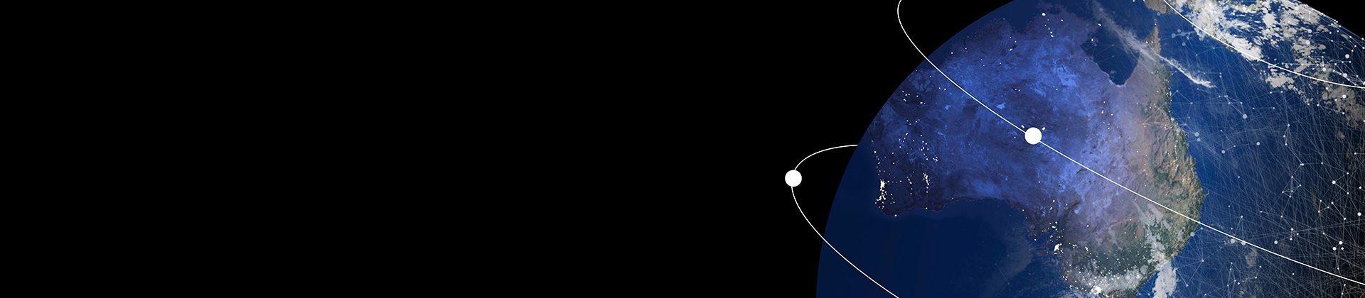 2026 Australian ETF Masterclasses