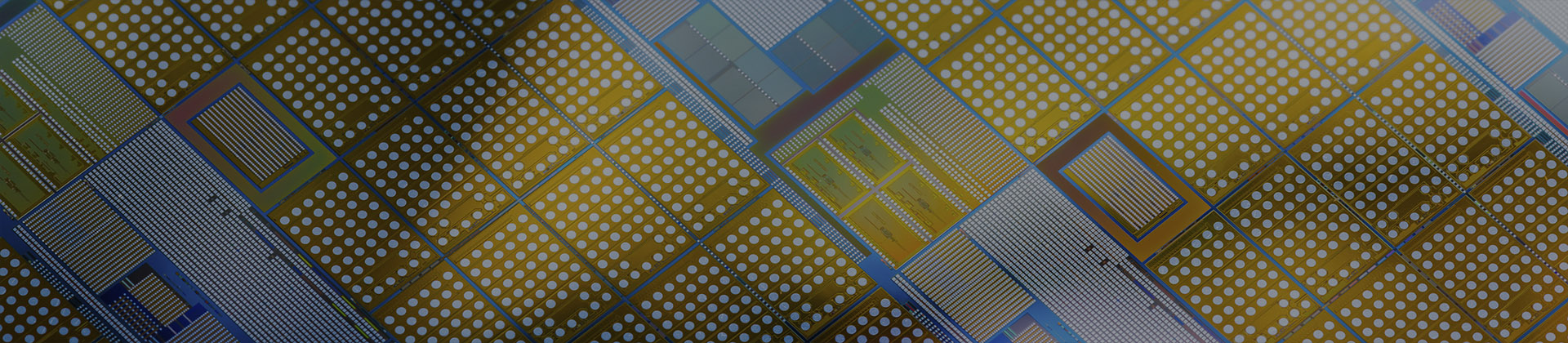 Tokenization: From Exploration to Execution