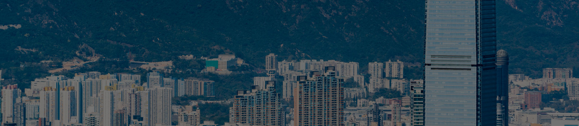 Eyes on Asia: Empowering Investors Through Innovation and Resilience