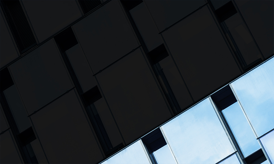 U.S. Equities Monthly Market Attributes_1st Spot ALL Ex- Australia