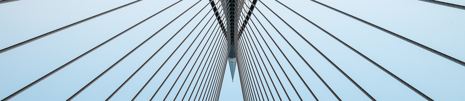 How ETFs are Transforming Investing in Brazil