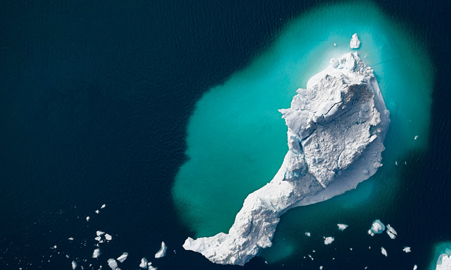 Navigating Climate Risk with Indices_All Ex-Asia & ANZ