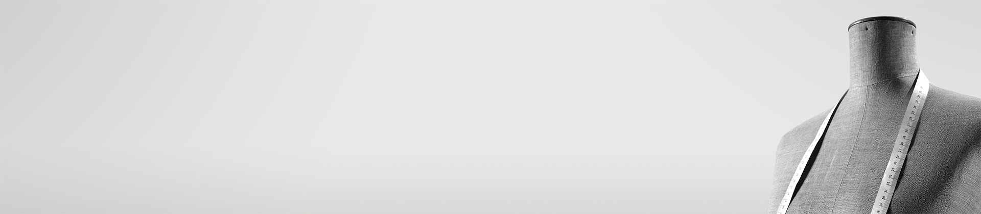 Tailoring Index-Based Strategies to Address Different Risk Philosophies