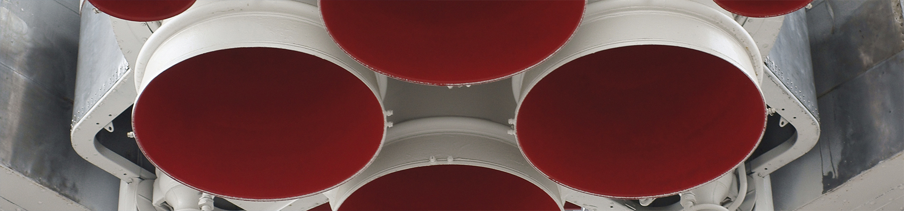 Strategies for Investing in the Innovations Reshaping Our World