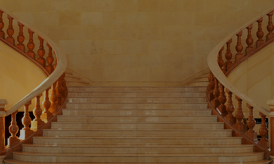 2025 Fixed Income Index Products Report: Credit Overview − Spreads, Volatility and Volumes_1st GLOBAL