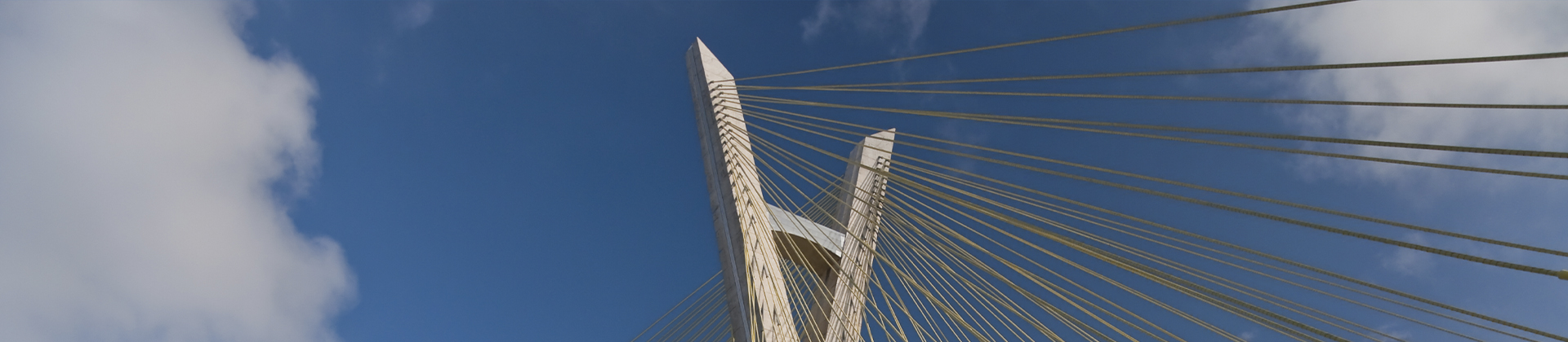 Navigating Low Interest Rate Opportunities and Risks in Brazil