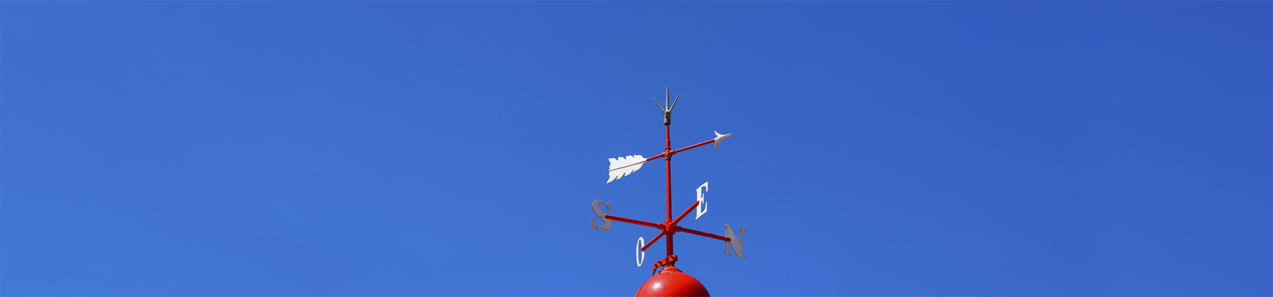 2020 Mid-Year Review and Outlook for U.S. Insurers