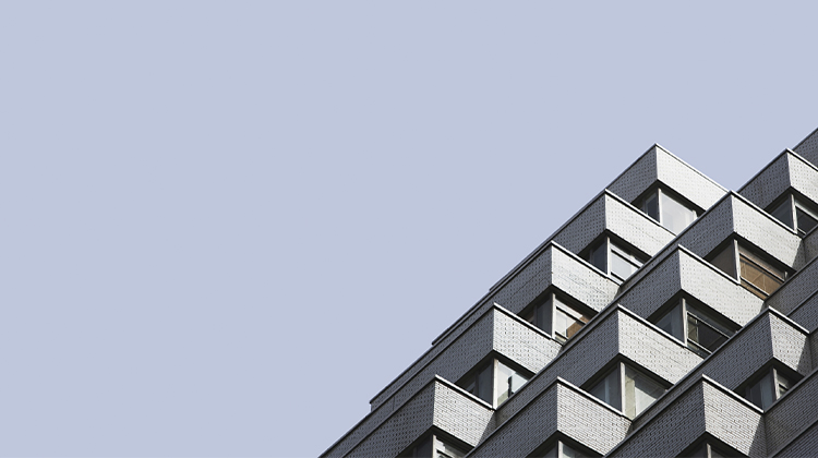 Simplifying Risk Management with Index-Based Liquid Alternatives