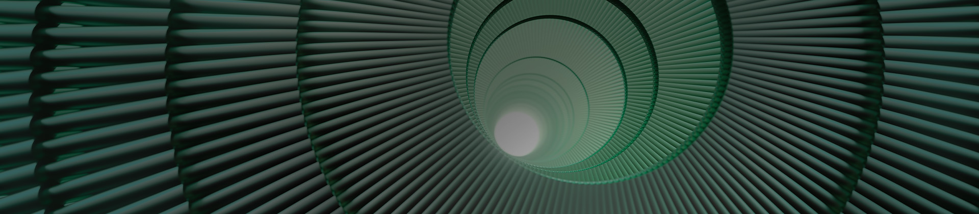 Factors in Focus: Finding a Fit in an Uncertain Market