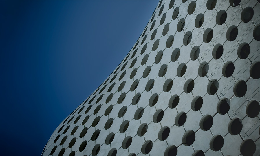 CDX Financials: A New Tool for North American Financial Credit Risk 1st GLOBAL