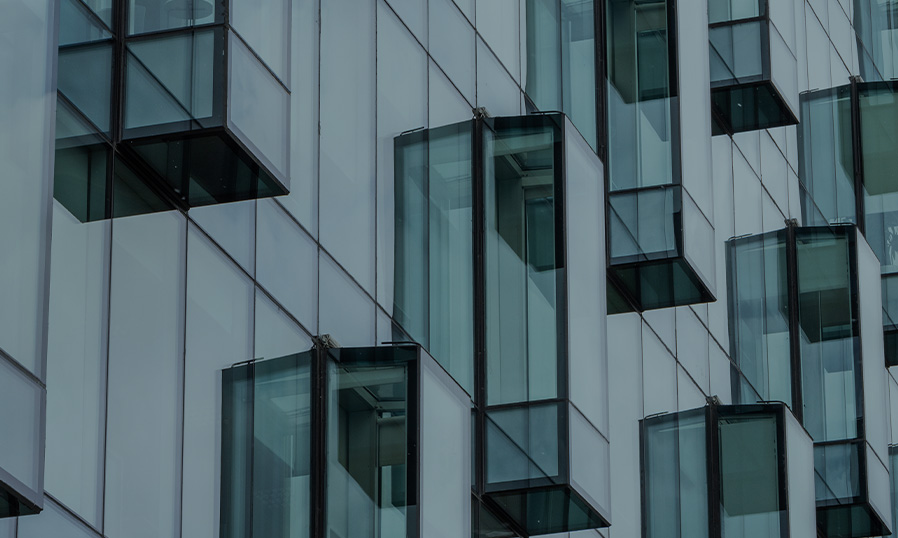 Expanding the Fixed Income Toolkit with the S&P U.S. CLO Investment Grade Indices_1st SPOT GLOBAL