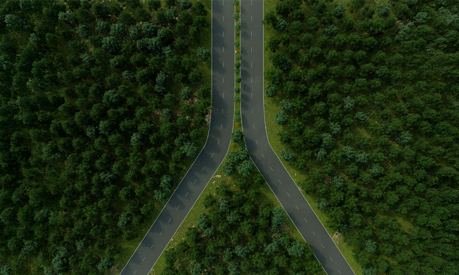 Defining Paths with Options-Based Index Strategies_1st GLOBAL