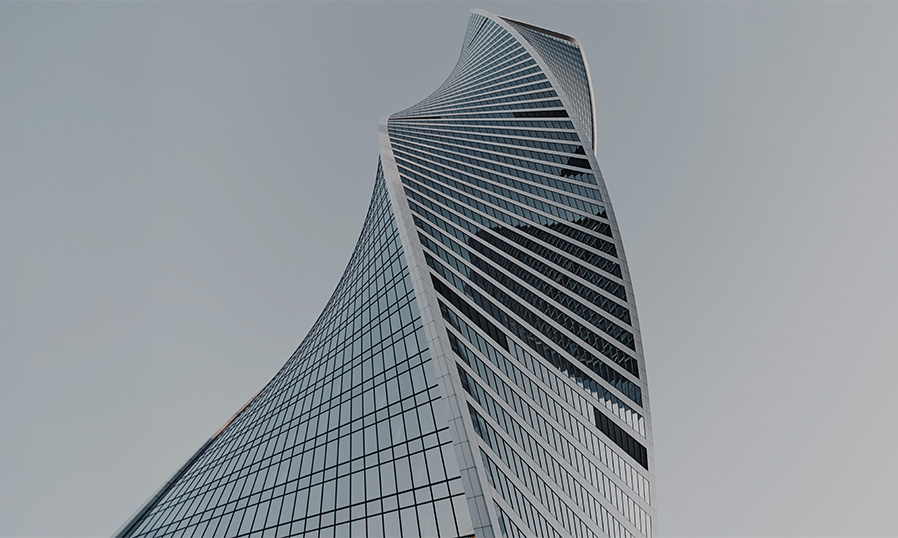 Index Solutions for a Changing Fixed Income Landscape_2nd spot