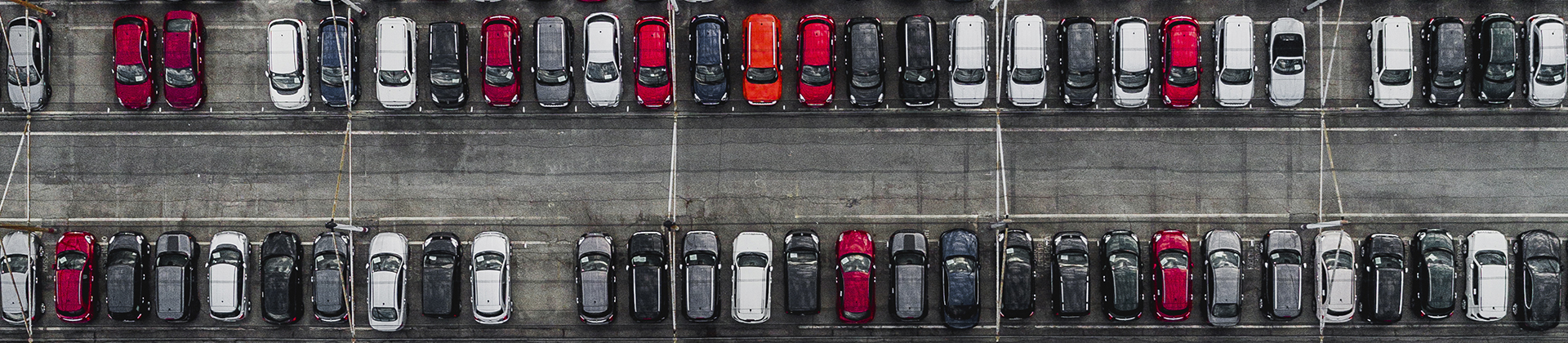 Shrinking Alpha: Can Factor Investing Help in India?