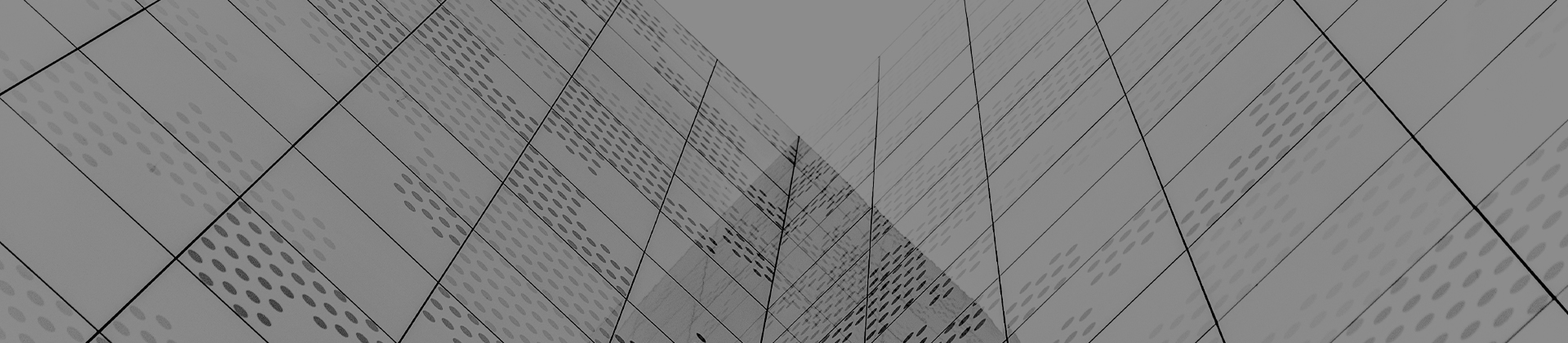 Model Insights and a New Lens on Active vs. Passive Performance