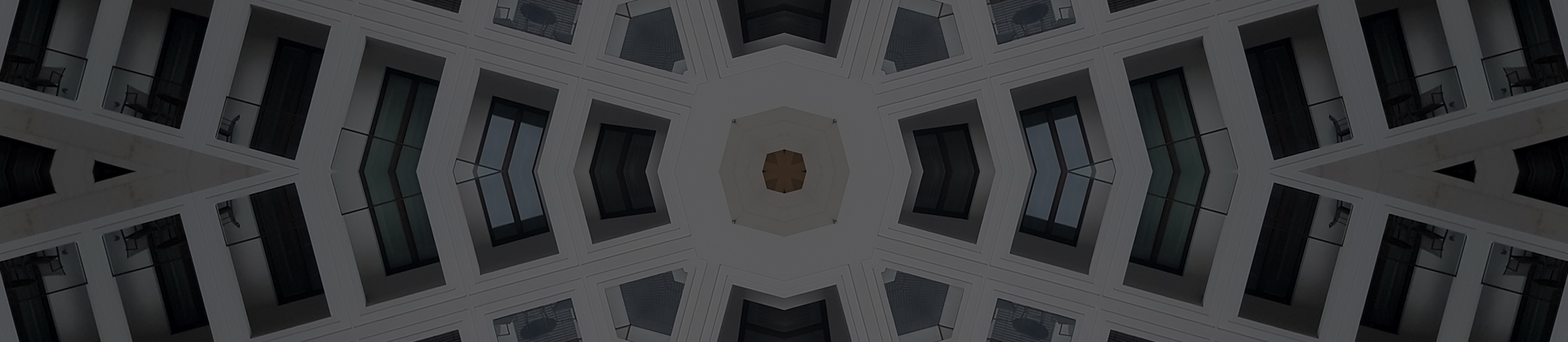 Sector Insights for 2026: Capitalizing on Opportunity and Mitigating Risk