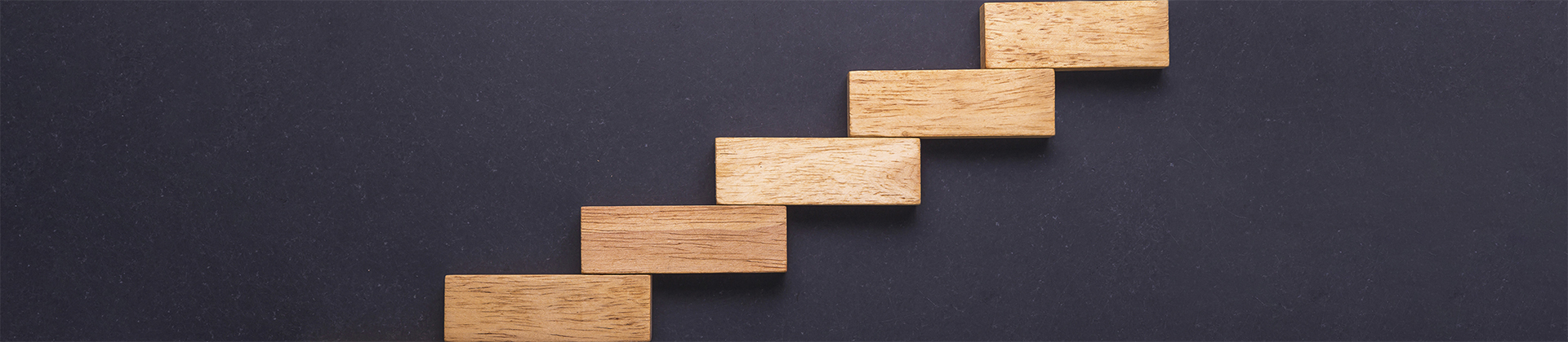 Repositioning Portfolios in a Post-Election World