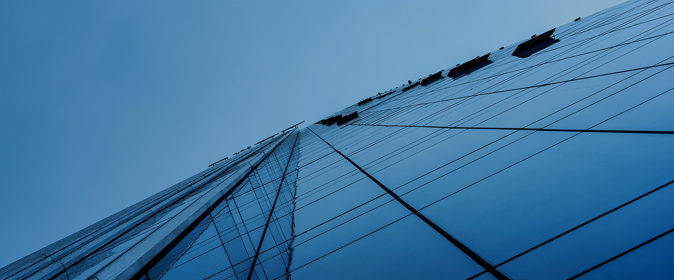 Tap into Indexing Resources for Insurance Professionals