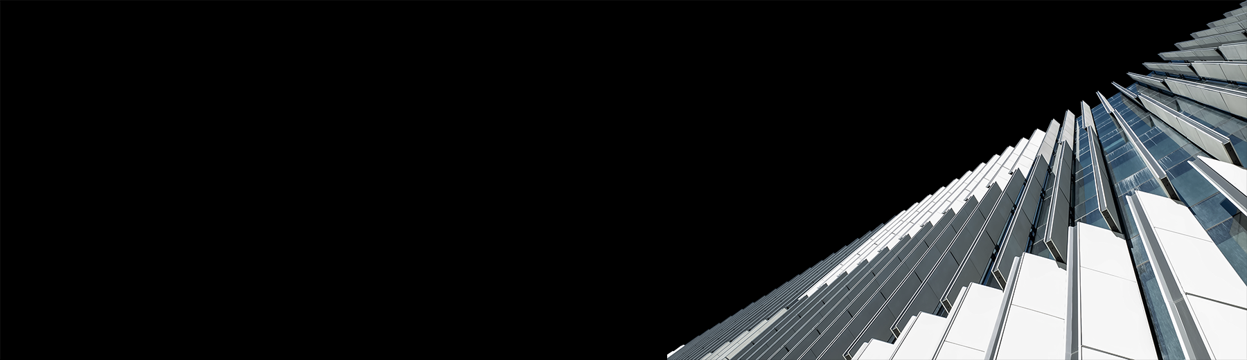 Explore the Australian Market <br>with Confidence