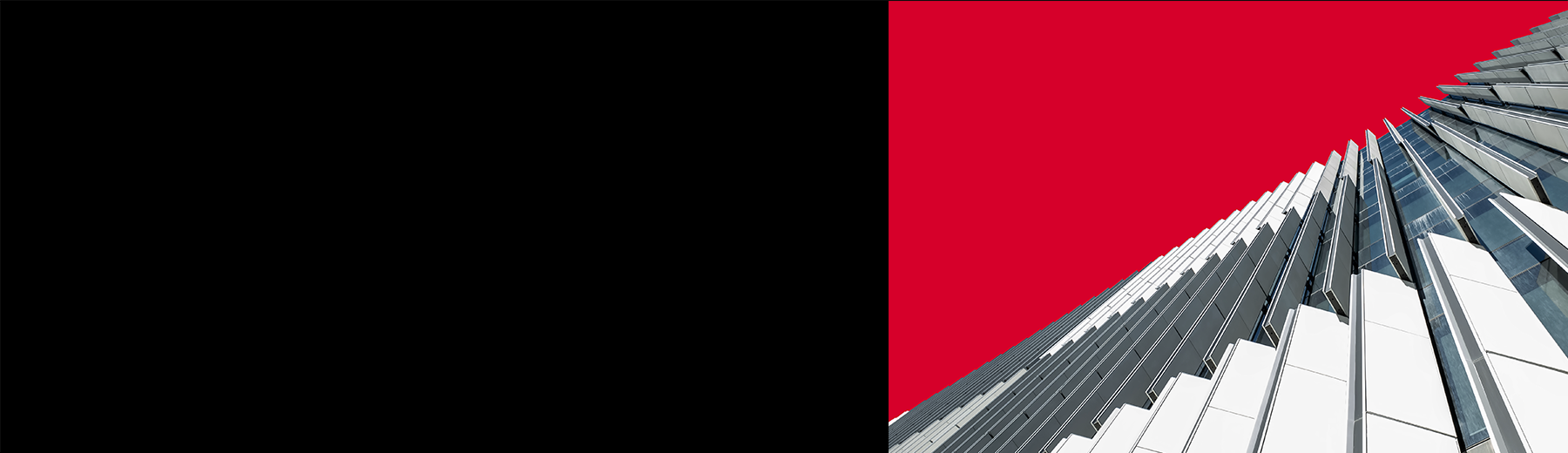 Explore the Australian Market <br>with Confidence