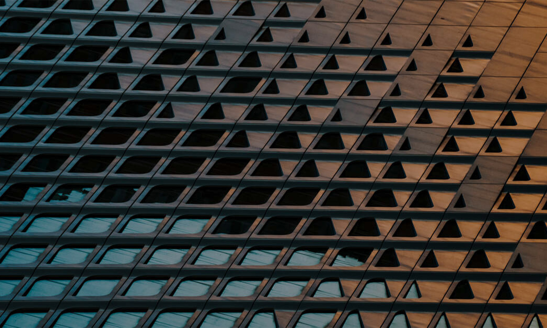 iBoxx Industry Classification Structure (iBICs)