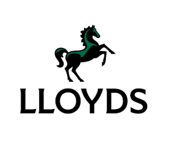Lloyds