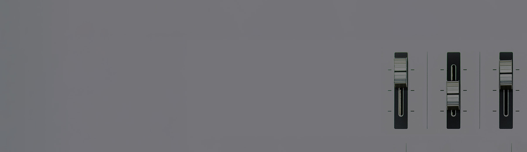 Harness the Power of Direct Indexing with S&P DJI