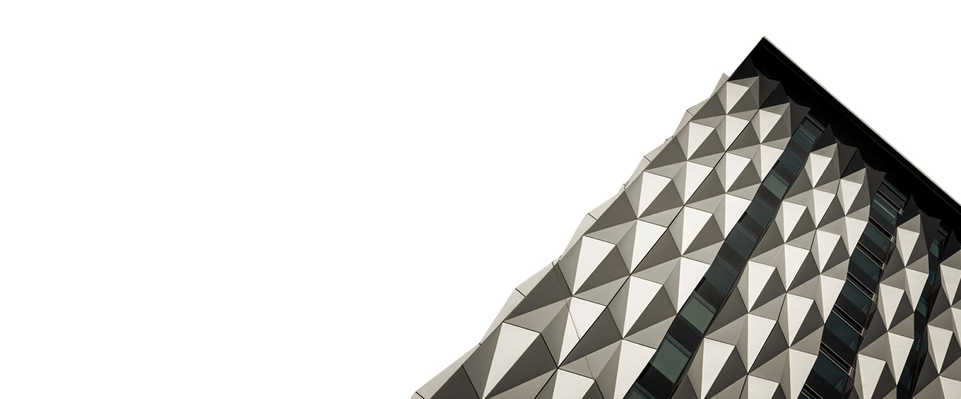 S&P/ASX Index Solutions
