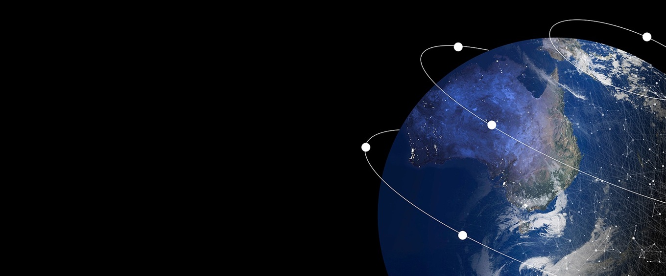 16th Annual Australian Indexing & ETF Masterclass