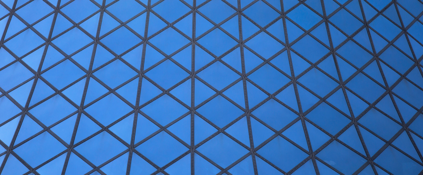Tap into Resources Across Digital Assets Indexing