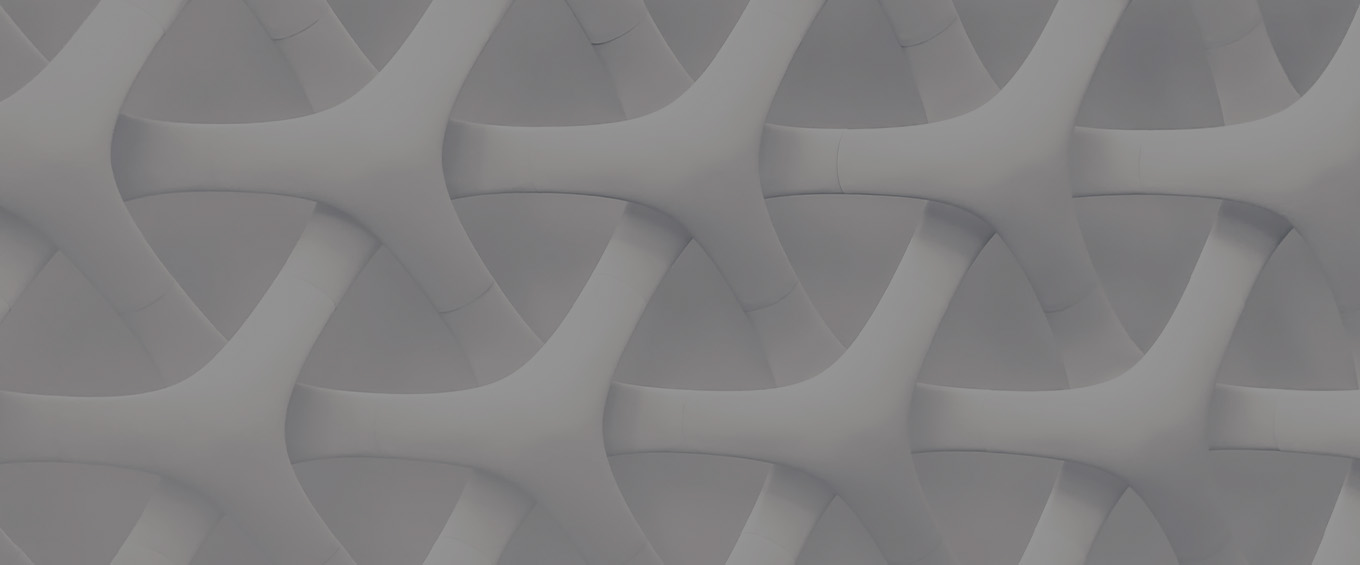 Explore an expanding ecosystem with liquidity and flexibility at its core