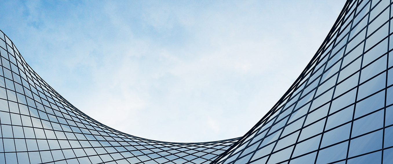 Introducing S&P PRISM <sup>TM</sup>