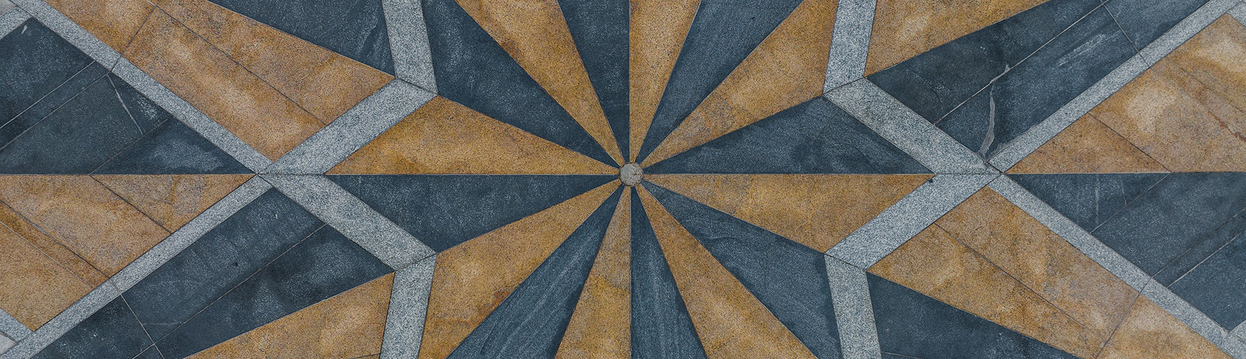 Celebrating Two Decades of the <br>S&P 500<sup>®</sup> Dividend Aristocrats<sup>®</sup>