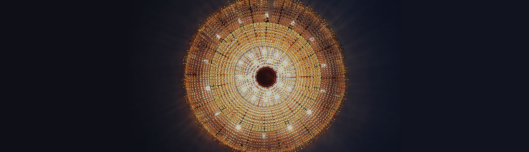 S&P Dividend Monarchs&trade; Index