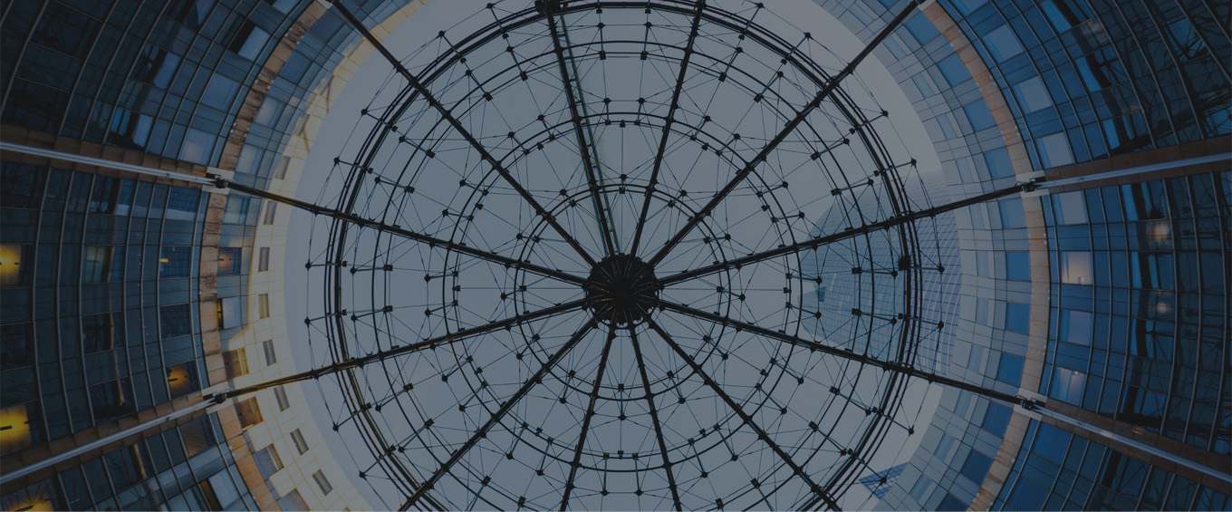 Tap into Resources Across Indexing