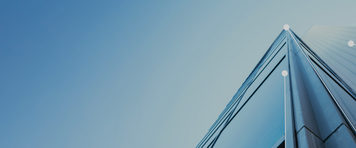 Tap into Resources Across Indexing