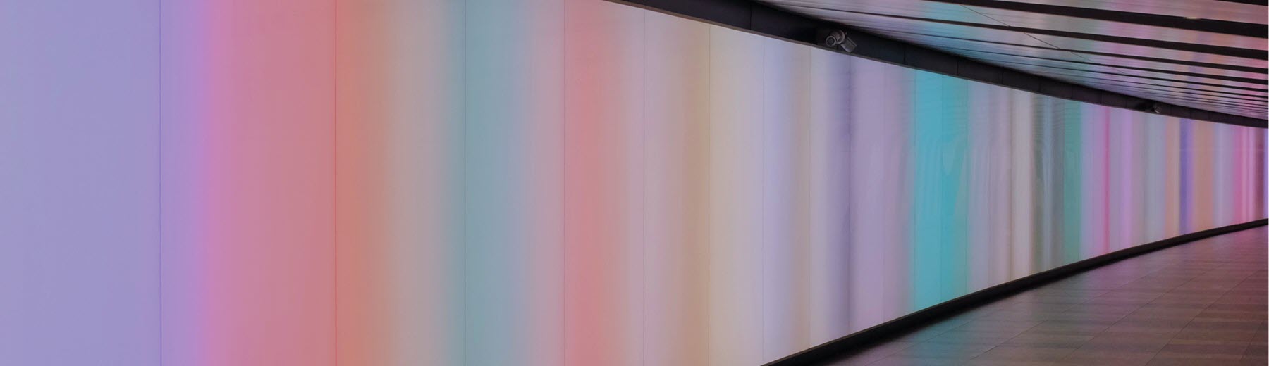 Tap into Resources Across the Indexing Spectrum