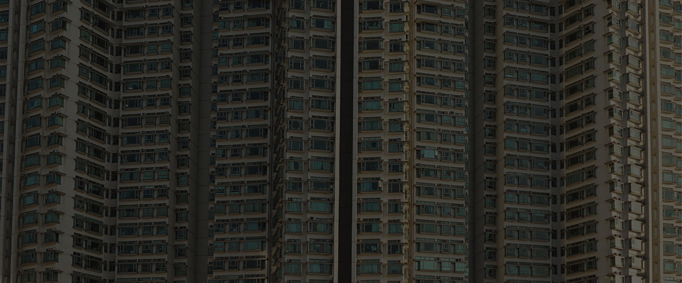 Fixed Income and Private Markets Solutions